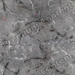 Photo High Resolution Seamless Concrete Texture 0001